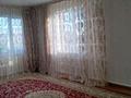 Часть дома · 3 комнаты · 100 м² · 86 сот., Оразак, Абай Қунанбаева 7 /1 за 5.5 млн ₸ в Акмолинской обл. — фото 8