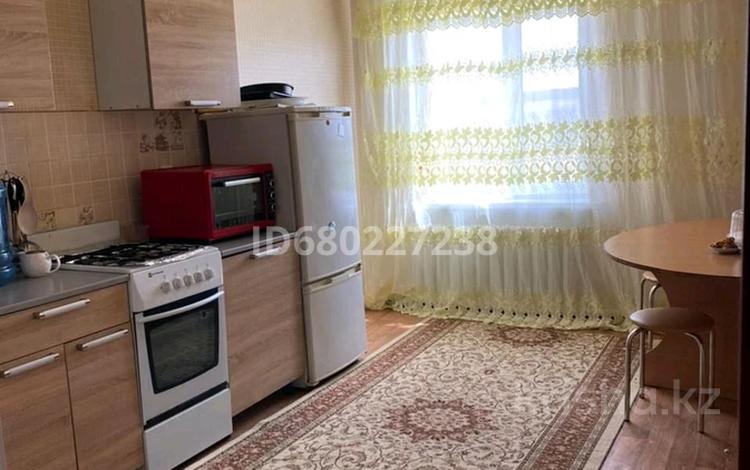 Часть дома · 3 комнаты · 100 м² · 86 сот., Оразак, Абай Қунанбаева 7 /1 за 5.5 млн ₸ в Акмолинской обл. — фото 3