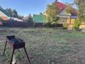 Жеке үй · 4 бөлме · 201 м² · 9 жүзд., 1-Костанайская 26а — Кобланды батыра, бағасы: 61.5 млн ₸ — фото 18