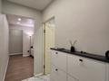 3-комнатная квартира · 60.1 м² · 3/4 этаж, Ауэзова 64/4 — Абая за 43.5 млн ₸ в Алматы, Алмалинский р-н — фото 5