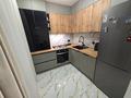 3-комнатная квартира · 60.1 м² · 3/4 этаж, Ауэзова 64/4 — Абая за 43.5 млн ₸ в Алматы, Алмалинский р-н — фото 7