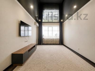 4-комнатная квартира · 91.1 м² · 8/10 этаж, 8-й мкр. за 25 млн ₸ в Темиртау