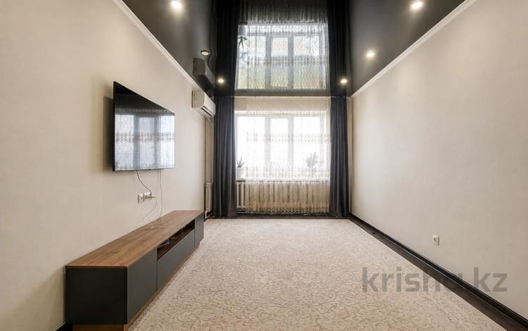 4-комнатная квартира · 91.1 м² · 8/10 этаж, 8-й мкр. за 25 млн ₸ в Темиртау — фото 2