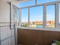 4-комнатная квартира · 91.1 м² · 8/10 этаж, 8-й мкр. за 25 млн ₸ в Темиртау — фото 10