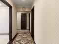 4-комнатная квартира · 91.1 м² · 8/10 этаж, 8-й мкр. за 25 млн ₸ в Темиртау — фото 12