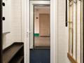 4-комнатная квартира · 91.1 м² · 8/10 этаж, 8-й мкр. за 25 млн ₸ в Темиртау — фото 13
