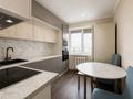 4-комнатная квартира · 91.1 м² · 8/10 этаж, 8-й мкр. за 25 млн ₸ в Темиртау — фото 6