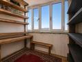 4-комнатная квартира · 91.1 м² · 8/10 этаж, 8-й мкр. за 25 млн ₸ в Темиртау — фото 8