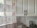 4-комнатная квартира · 79 м² · 1/4 этаж, 3пер.Менделеева 15 за 17 млн ₸ в Таразе — фото 3