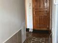 4-комнатная квартира · 79 м² · 1/4 этаж, 3пер.Менделеева 15 за 17 млн ₸ в Таразе — фото 5