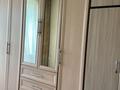 4-комнатная квартира · 79 м² · 1/4 этаж, 3пер.Менделеева 15 за 17 млн ₸ в Таразе — фото 6