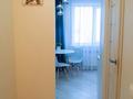 1-комнатная квартира, 39 м², 7/9 этаж посуточно, Кривенко 49 — 1 Мая за 11 990 〒 в Павлодаре — фото 7