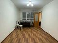 2-комнатная квартира, 44 м², 1/4 этаж помесячно, Кунаева 17 — Маметова за 220 000 〒 в Алматы