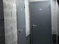 Склады · 4.1 м² за 1.3 млн ₸ в Алматы, Алатауский р-н