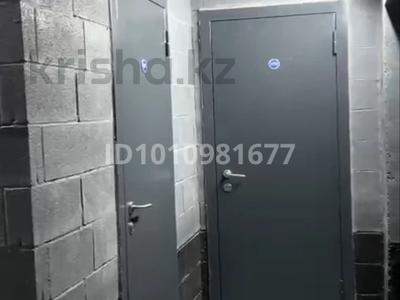 Склады · 4.1 м² за 1.3 млн ₸ в Алматы, Алатауский р-н