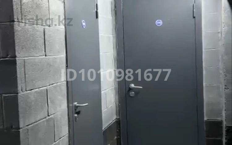 Склады · 4.1 м² за 1.3 млн ₸ в Алматы, Алатауский р-н — фото 2