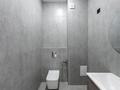 2-комнатная квартира · 84.5 м² · 7/13 этаж, Майлина 6б за 43 млн ₸ в Астане, Алматы р-н — фото 23