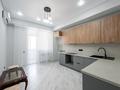 2-комнатная квартира · 84.5 м² · 7/13 этаж, Майлина 6б за 43 млн ₸ в Астане, Алматы р-н — фото 5