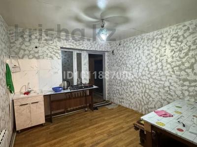 2-комнатная квартира · 30 м², мкр Дархан, Халифа Алтай 20 за 85 000 ₸ в Алматы, Алатауский р-н