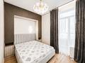 2-бөлмелі пәтер · 42.5 м² · 3 қабат, Е 882 7 — Горячая цена, бағасы: ~ 29.5 млн ₸ в Астане, Нура р-н — фото 9