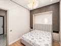 2-бөлмелі пәтер · 42.5 м² · 3 қабат, Е 882 7 — Горячая цена, бағасы: ~ 29.5 млн ₸ в Астане, Нура р-н — фото 12