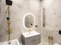 2-бөлмелі пәтер · 42.5 м² · 3 қабат, Е 882 7 — Горячая цена, бағасы: ~ 29.5 млн ₸ в Астане, Нура р-н — фото 16