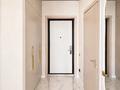 2-бөлмелі пәтер · 42.5 м² · 3 қабат, Е 882 7 — Горячая цена, бағасы: ~ 29.5 млн ₸ в Астане, Нура р-н — фото 22