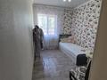 Отдельный дом · 8 комнат · 151 м² · 22 сот., Жауғаш батыр 70 — Бывш.Калинина за 40 млн ₸ в Мерке — фото 10