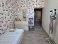 Отдельный дом · 8 комнат · 151 м² · 22 сот., Жауғаш батыр 70 — Бывш.Калинина за 40 млн ₸ в Мерке — фото 11