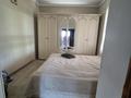 Отдельный дом · 8 комнат · 151 м² · 22 сот., Жауғаш батыр 70 — Бывш.Калинина за 40 млн ₸ в Мерке — фото 12