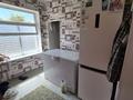 Отдельный дом · 8 комнат · 151 м² · 22 сот., Жауғаш батыр 70 — Бывш.Калинина за 40 млн ₸ в Мерке — фото 18