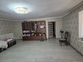 Отдельный дом · 8 комнат · 151 м² · 22 сот., Жауғаш батыр 70 — Бывш.Калинина за 40 млн ₸ в Мерке — фото 20