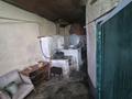 Отдельный дом · 8 комнат · 151 м² · 22 сот., Жауғаш батыр 70 — Бывш.Калинина за 40 млн ₸ в Мерке — фото 26