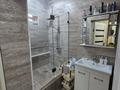 Отдельный дом · 8 комнат · 151 м² · 22 сот., Жауғаш батыр 70 — Бывш.Калинина за 40 млн ₸ в Мерке — фото 36