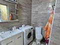Отдельный дом · 8 комнат · 151 м² · 22 сот., Жауғаш батыр 70 — Бывш.Калинина за 40 млн ₸ в Мерке — фото 37