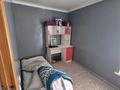 Отдельный дом · 8 комнат · 151 м² · 22 сот., Жауғаш батыр 70 — Бывш.Калинина за 40 млн ₸ в Мерке — фото 44