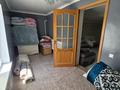 Отдельный дом · 8 комнат · 151 м² · 22 сот., Жауғаш батыр 70 — Бывш.Калинина за 40 млн ₸ в Мерке — фото 45