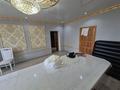 Отдельный дом · 8 комнат · 151 м² · 22 сот., Жауғаш батыр 70 — Бывш.Калинина за 40 млн ₸ в Мерке — фото 7