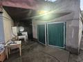 Отдельный дом · 8 комнат · 151 м² · 22 сот., Жауғаш батыр 70 — Бывш.Калинина за 40 млн ₸ в Мерке — фото 48