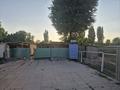 Отдельный дом · 8 комнат · 151 м² · 22 сот., Жауғаш батыр 70 — Бывш.Калинина за 40 млн ₸ в Мерке — фото 52