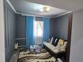 Отдельный дом · 8 комнат · 151 м² · 22 сот., Жауғаш батыр 70 — Бывш.Калинина за 40 млн ₸ в Мерке — фото 9