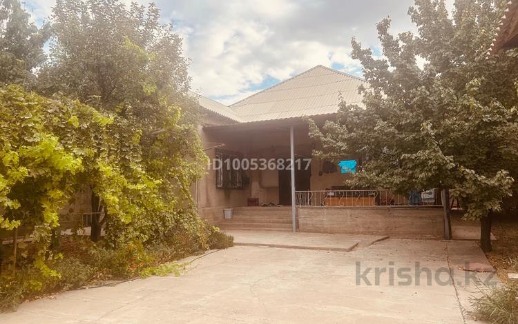 Жеке үй · 5 бөлме · 210 м² · 8 жүзд., Самал-2 ш/а, Ерулик 103 — Утегенова - Аргынбекова, бағасы: 55 млн ₸ в Шымкенте, Абайский р-н — фото 2