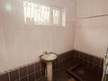 Жеке үй · 5 бөлме · 210 м² · 8 жүзд., Самал-2 ш/а, Ерулик 103 — Утегенова - Аргынбекова, бағасы: 55 млн ₸ в Шымкенте, Абайский р-н — фото 9