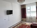 3-комнатная квартира, 64 м², 6/7 этаж помесячно, 24 көше 16/1 — Футбольный арена жанында за 120 000 〒 в Туркестане — фото 2