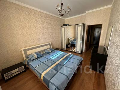 3-комнатная квартира · 71.5 м² · 12/17 этаж, Кунаева 91 за 36 млн 〒 в Шымкенте