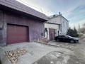 Отдельный дом · 6 комнат · 300 м² · 5 сот., Ешекеева 37/39 — Каюма мухамедханова за 520 млн 〒 в Семее — фото 3