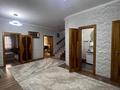 Отдельный дом · 6 комнат · 300 м² · 5 сот., Ешекеева 37/39 — Каюма мухамедханова за 520 млн 〒 в Семее — фото 9