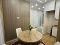 3-бөлмелі пәтер · 46 м² · 4/7 қабат, Томирис ш.а., Рыскулова 103/6, бағасы: 35.9 млн ₸ в Алматы, Алатауский р-н — фото 12