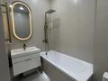 3-бөлмелі пәтер · 46 м² · 4/7 қабат, Томирис ш.а., Рыскулова 103/6, бағасы: 35.9 млн ₸ в Алматы, Алатауский р-н — фото 13
