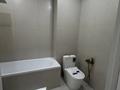 3-бөлмелі пәтер · 46 м² · 4/7 қабат, Томирис ш.а., Рыскулова 103/6, бағасы: 35.9 млн ₸ в Алматы, Алатауский р-н — фото 14